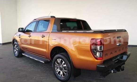 Buy Used Ford Ranger Other Car in Mbabane in Manzini Buy Used Ford Ranger Other Car in Mbabane in Manzini