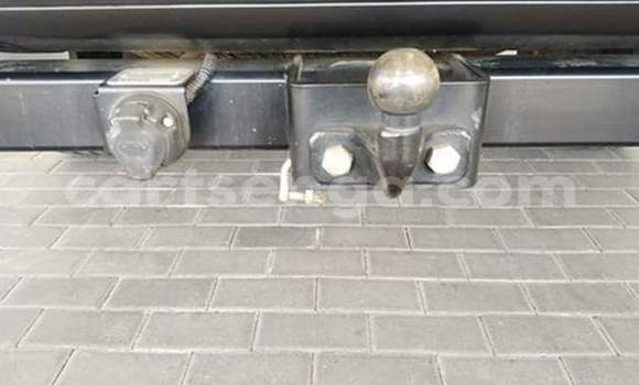 Buy Used Ford Ranger Other Car in Mbabane in Manzini Buy Used Ford Ranger Other Car in Mbabane in Manzini