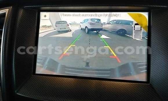 Buy Used Ford Ranger Other Car in Mbabane in Manzini Buy Used Ford Ranger Other Car in Mbabane in Manzini