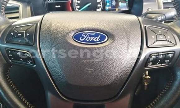 Buy Used Ford Ranger Other Car in Mbabane in Manzini Buy Used Ford Ranger Other Car in Mbabane in Manzini