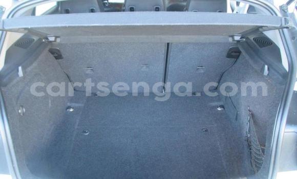 Buy Used BMW 1–Series White Car in Manzini in Manzini Buy Used BMW 1–Series White Car in Manzini in Manzini