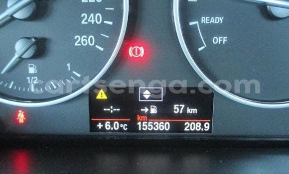 Buy Used BMW 1–Series White Car in Manzini in Manzini Buy Used BMW 1–Series White Car in Manzini in Manzini