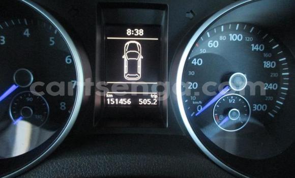 Buy Used Volkswagen Golf R Blue Car in Manzini in Manzini Buy Used Volkswagen Golf R Blue Car in Manzini in Manzini