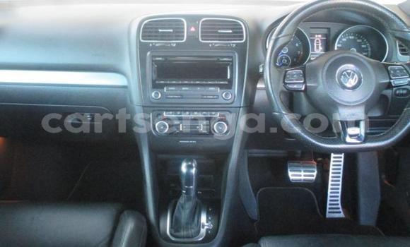 Buy Used Volkswagen Golf R Blue Car in Manzini in Manzini Buy Used Volkswagen Golf R Blue Car in Manzini in Manzini