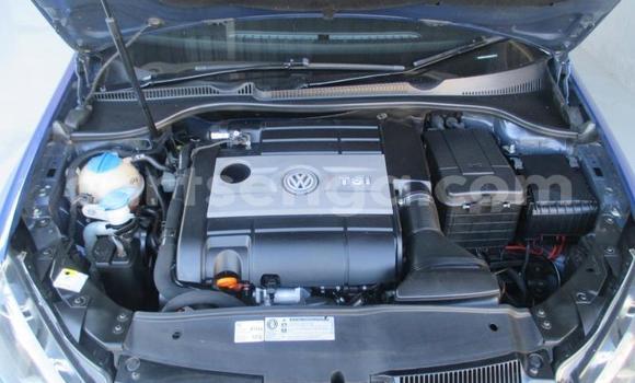Buy Used Volkswagen Golf R Blue Car in Manzini in Manzini Buy Used Volkswagen Golf R Blue Car in Manzini in Manzini