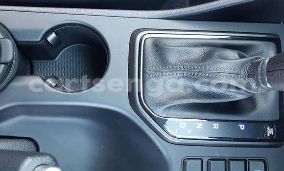 Buy Used Hyundai Tucson Blue Car in Mbabane in Manzini Buy Used Hyundai Tucson Blue Car in Mbabane in Manzini