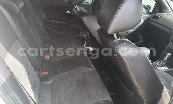 Buy Used Volkswagen Golf White Car in Big Bend in Lubombo Buy Used Volkswagen Golf White Car in Big Bend in Lubombo