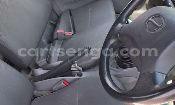 Buy Used Hino 300 Series White Truck in Big Bend in Lubombo Buy Used Hino 300 Series White Truck in Big Bend in Lubombo