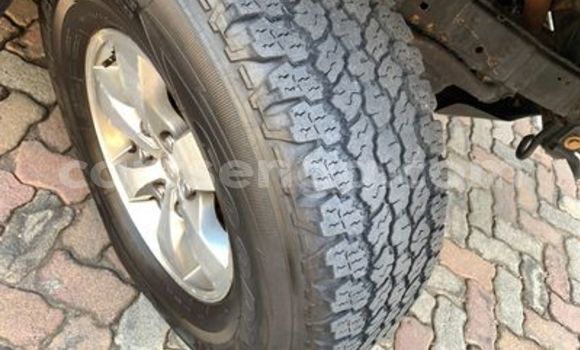 Buy Used Toyota Fortuner Other Car in Manzini in Manzini Buy Used Toyota Fortuner Other Car in Manzini in Manzini