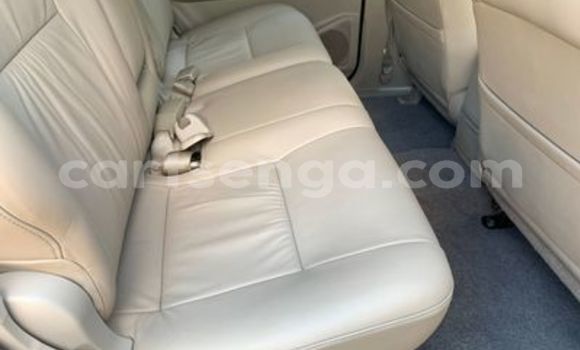 Buy Used Toyota Fortuner Other Car in Manzini in Manzini Buy Used Toyota Fortuner Other Car in Manzini in Manzini