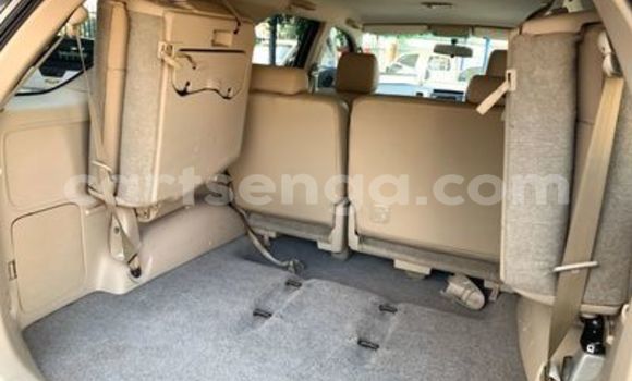 Buy Used Toyota Fortuner Other Car in Manzini in Manzini Buy Used Toyota Fortuner Other Car in Manzini in Manzini