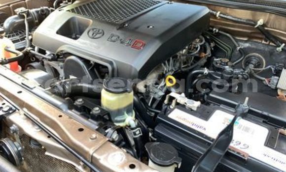 Buy Used Toyota Fortuner Other Car in Manzini in Manzini Buy Used Toyota Fortuner Other Car in Manzini in Manzini