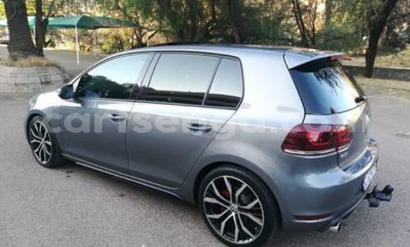 Nunua Ilio tumika Volkswagen Golf GTI Other Gari ndani ya Ezulwini nchini Hhohho Nunua Ilio tumika Volkswagen Golf GTI Other Gari ndani ya Ezulwini nchini Hhohho