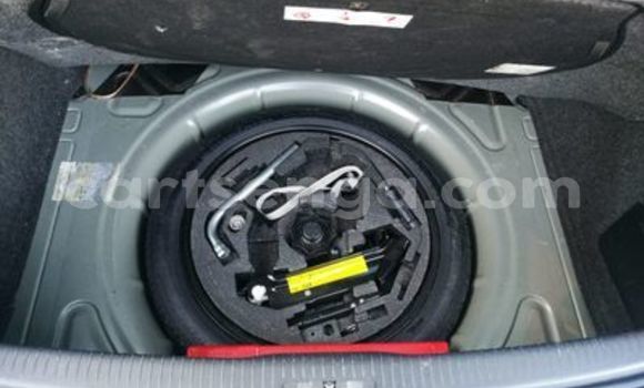 Nunua Ilio tumika Volkswagen Golf GTI Other Gari ndani ya Ezulwini nchini Hhohho Nunua Ilio tumika Volkswagen Golf GTI Other Gari ndani ya Ezulwini nchini Hhohho