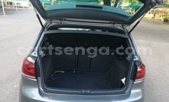 Nunua Ilio tumika Volkswagen Golf GTI Other Gari ndani ya Manzini nchini Manzini Nunua Ilio tumika Volkswagen Golf GTI Other Gari ndani ya Manzini nchini Manzini