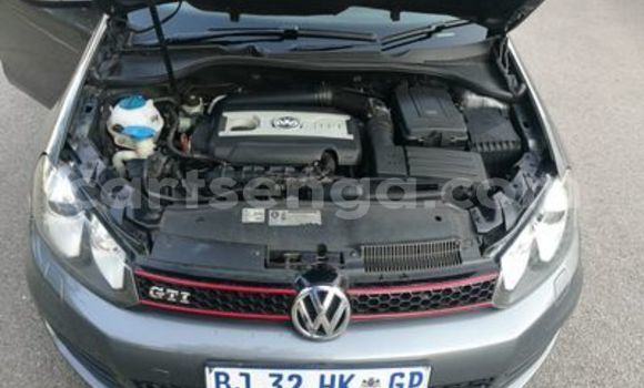 Nunua Ilio tumika Volkswagen Golf GTI Other Gari ndani ya Manzini nchini Manzini Nunua Ilio tumika Volkswagen Golf GTI Other Gari ndani ya Manzini nchini Manzini