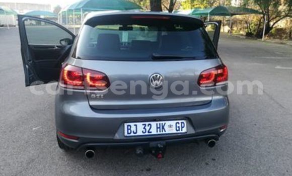 Nunua Ilio tumika Volkswagen Golf GTI Other Gari ndani ya Manzini nchini Manzini Nunua Ilio tumika Volkswagen Golf GTI Other Gari ndani ya Manzini nchini Manzini