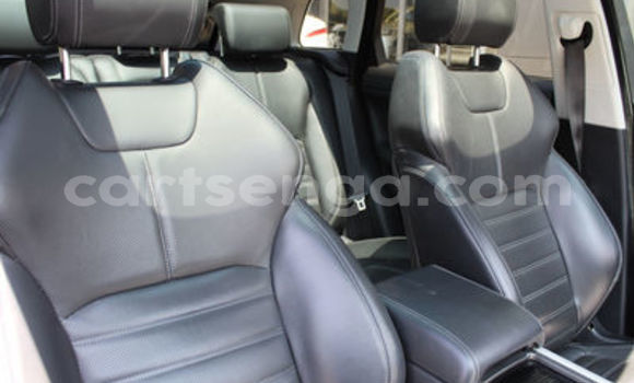 Buy Used Land Rover Range Rover Evoque White Car in Ezulwini in Hhohho Buy Used Land Rover Range Rover Evoque White Car in Ezulwini in Hhohho
