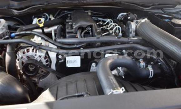 Nunua Ilio tumika Ford Ranger White Gari ndani ya Ezulwini nchini Hhohho Nunua Ilio tumika Ford Ranger White Gari ndani ya Ezulwini nchini Hhohho