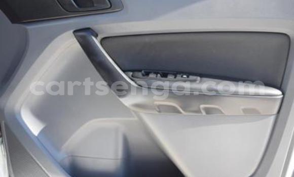 Nunua Ilio tumika Ford Ranger White Gari ndani ya Ezulwini nchini Hhohho Nunua Ilio tumika Ford Ranger White Gari ndani ya Ezulwini nchini Hhohho