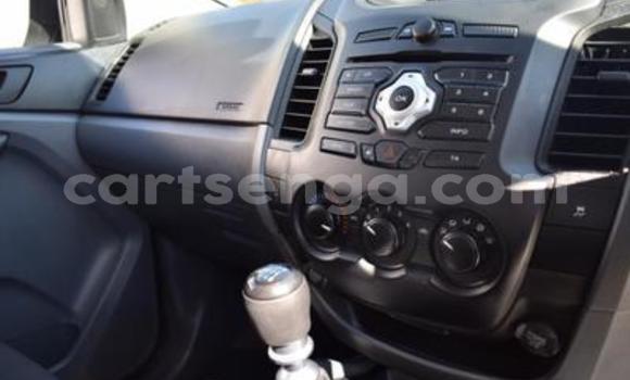 Nunua Ilio tumika Ford Ranger White Gari ndani ya Ezulwini nchini Hhohho Nunua Ilio tumika Ford Ranger White Gari ndani ya Ezulwini nchini Hhohho