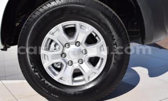 Nunua Ilio tumika Ford Ranger White Gari ndani ya Ezulwini nchini Hhohho Nunua Ilio tumika Ford Ranger White Gari ndani ya Ezulwini nchini Hhohho