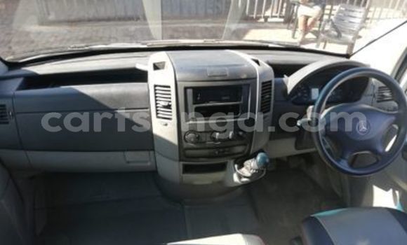 Buy Used Mercedes Viano White Car in Ezulwini in Hhohho Buy Used Mercedes Viano White Car in Ezulwini in Hhohho