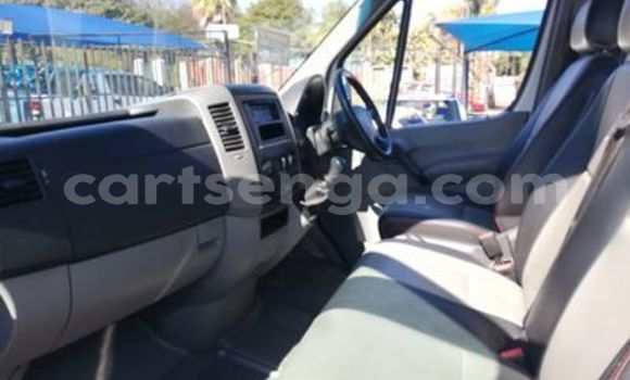 Buy Used Mercedes Viano White Car in Ezulwini in Hhohho Buy Used Mercedes Viano White Car in Ezulwini in Hhohho