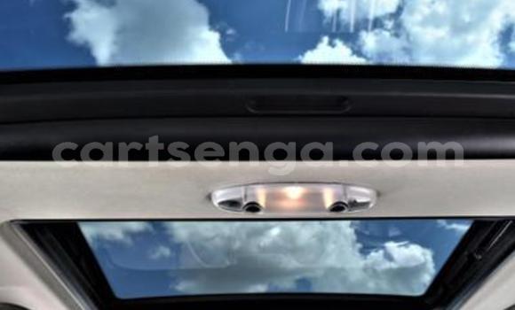 Buy Used MINI Countryman White Car in Ezulwini in Hhohho Buy Used MINI Countryman White Car in Ezulwini in Hhohho