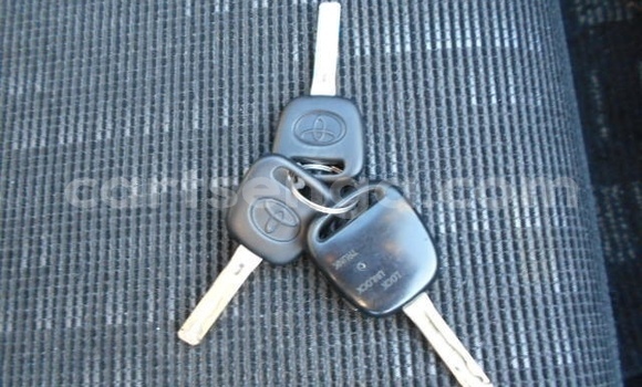 Buy Used Toyota Altezza Blue Car in Ezulwini in Hhohho Buy Used Toyota Altezza Blue Car in Ezulwini in Hhohho