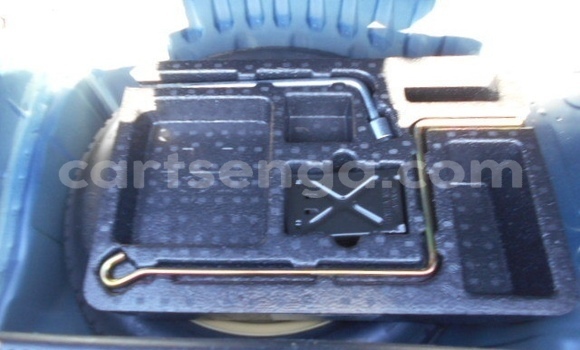 Buy Used Toyota Altezza Blue Car in Ezulwini in Hhohho Buy Used Toyota Altezza Blue Car in Ezulwini in Hhohho