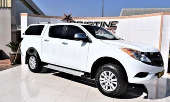 Buy Used Ford Ranger White Car in Ezulwini in Hhohho Buy Used Ford Ranger White Car in Ezulwini in Hhohho