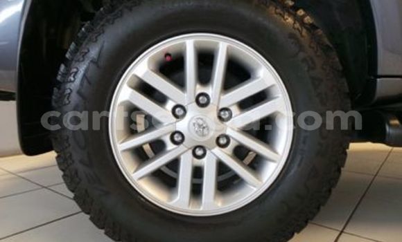 Buy Used Toyota Fortuner Other Car in Ezulwini in Hhohho Buy Used Toyota Fortuner Other Car in Ezulwini in Hhohho