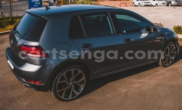 Acheter Occasion Voiture Volkswagen Golf Autre à Big Bend, Lubombo District Acheter Occasion Voiture Volkswagen Golf Autre à Big Bend, Lubombo District