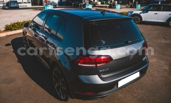 Acheter Occasion Voiture Volkswagen Golf Autre à Big Bend, Lubombo District Acheter Occasion Voiture Volkswagen Golf Autre à Big Bend, Lubombo District