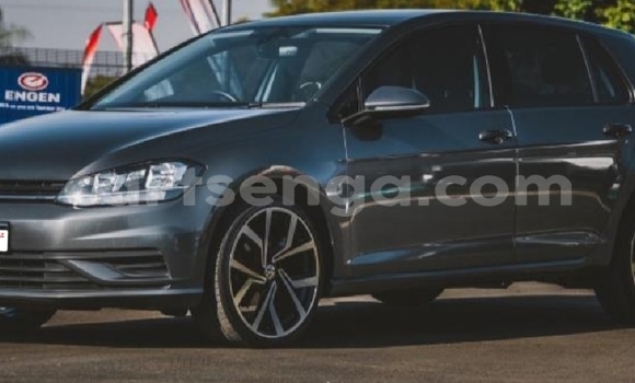 Acheter Occasion Voiture Volkswagen Golf Autre à Big Bend, Lubombo District Acheter Occasion Voiture Volkswagen Golf Autre à Big Bend, Lubombo District