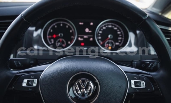 Acheter Occasion Voiture Volkswagen Golf Autre à Big Bend, Lubombo District Acheter Occasion Voiture Volkswagen Golf Autre à Big Bend, Lubombo District