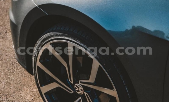 Acheter Occasion Voiture Volkswagen Golf Autre à Big Bend, Lubombo District Acheter Occasion Voiture Volkswagen Golf Autre à Big Bend, Lubombo District