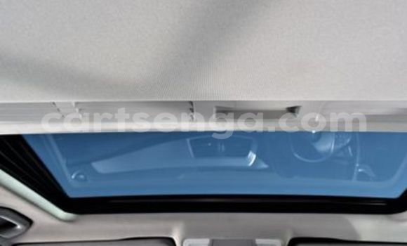 Buy Used Mercedes‒Benz C–Class White Car in Ezulwini in Hhohho Buy Used Mercedes‒Benz C–Class White Car in Ezulwini in Hhohho