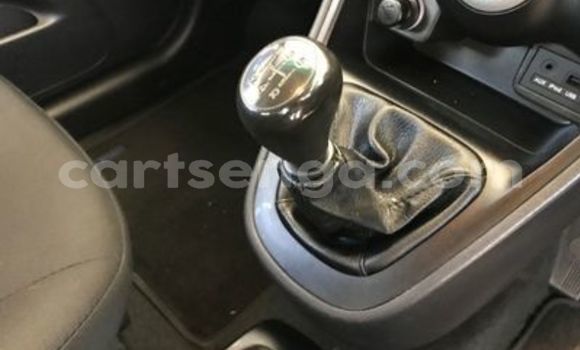 Buy Used Hyundai i10 White Car in Ezulwini in Hhohho Buy Used Hyundai i10 White Car in Ezulwini in Hhohho