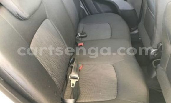 Buy Used Hyundai i10 White Car in Ezulwini in Hhohho Buy Used Hyundai i10 White Car in Ezulwini in Hhohho