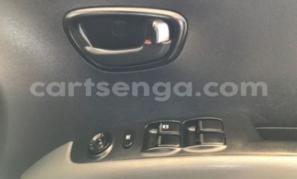 Buy Used Hyundai i10 White Car in Ezulwini in Hhohho Buy Used Hyundai i10 White Car in Ezulwini in Hhohho