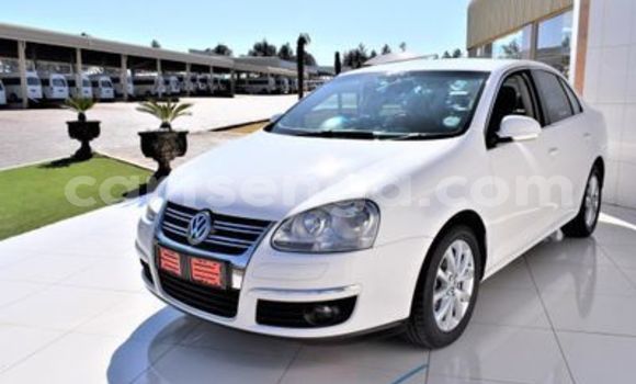 Acheter Occasion Voiture Volkswagen Jetta Blanc à Ezulwini, Hhohho Acheter Occasion Voiture Volkswagen Jetta Blanc à Ezulwini, Hhohho