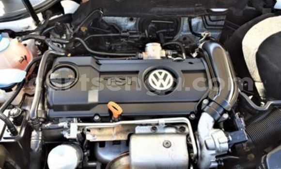 Buy Used Volkswagen Jetta White Car in Ezulwini in Hhohho Buy Used Volkswagen Jetta White Car in Ezulwini in Hhohho