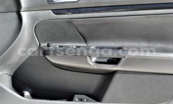 Buy Used Volkswagen Jetta White Car in Ezulwini in Hhohho Buy Used Volkswagen Jetta White Car in Ezulwini in Hhohho