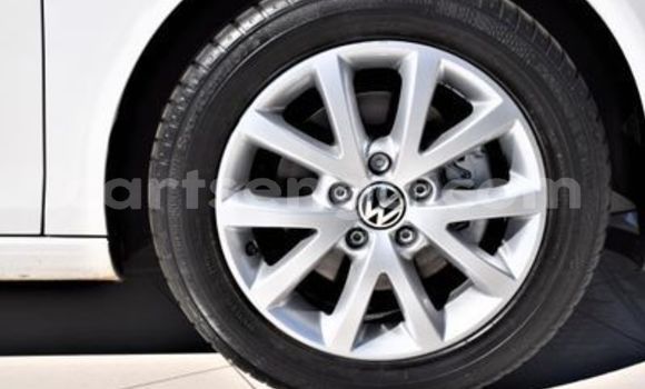 Buy Used Volkswagen Jetta White Car in Ezulwini in Hhohho Buy Used Volkswagen Jetta White Car in Ezulwini in Hhohho