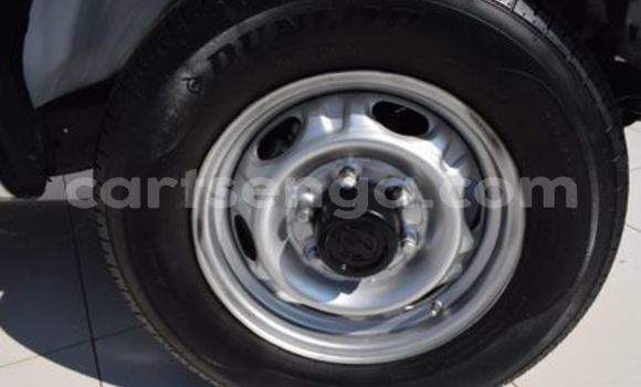 Buy Used Nissan NP 300 White Car in Ezulwini in Hhohho Buy Used Nissan NP 300 White Car in Ezulwini in Hhohho