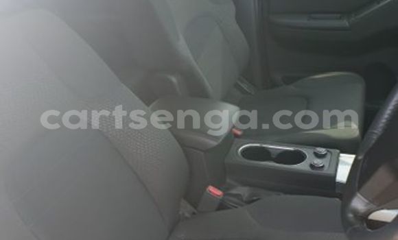 Buy Used Nissan Pathfinder Other Car in Ezulwini in Hhohho Buy Used Nissan Pathfinder Other Car in Ezulwini in Hhohho