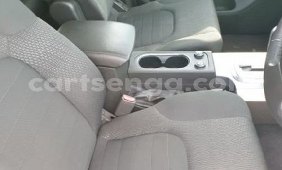 Buy Used Nissan Pathfinder Other Car in Ezulwini in Hhohho Buy Used Nissan Pathfinder Other Car in Ezulwini in Hhohho