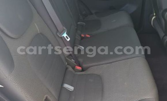 Buy Used Nissan Pathfinder Other Car in Ezulwini in Hhohho Buy Used Nissan Pathfinder Other Car in Ezulwini in Hhohho